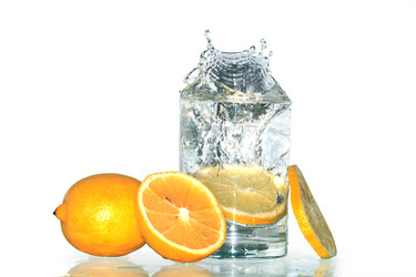 Similar image 310969