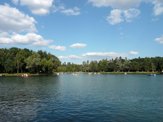 Similar image 310971