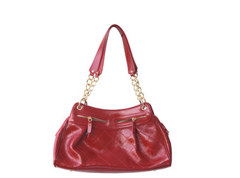 Similar image 310972