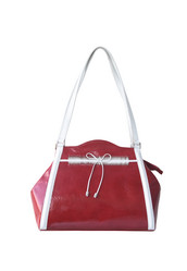 Similar image 310973