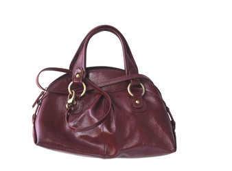 Similar image 310974