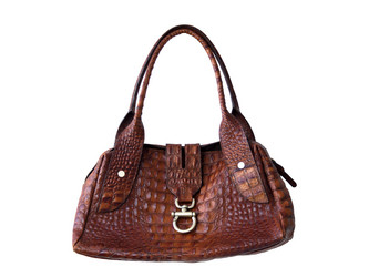 Similar image 310975