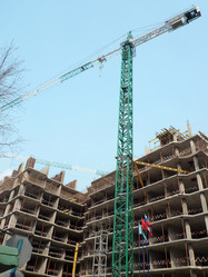 Similar image 310976