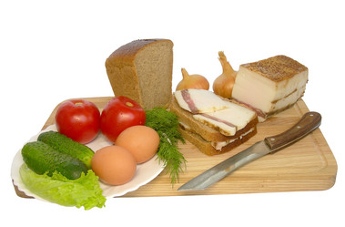 Similar image 310977