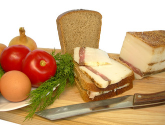 Similar image 310978