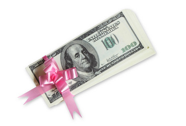 Similar image 310987