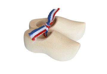 Similar image 310989