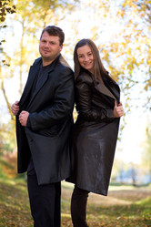 Similar image 310991