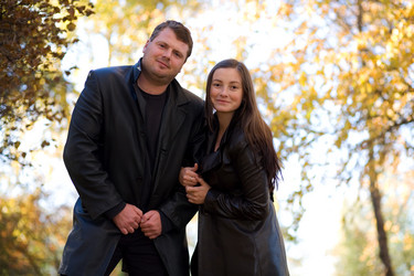 Similar image 310992