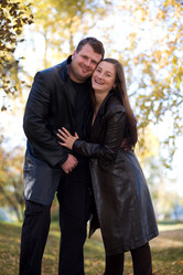 Similar image 310993