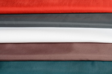 Similar image 310999