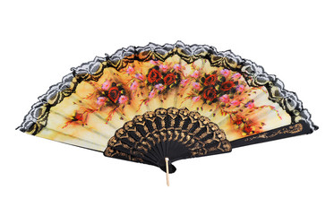 Similar image 311000