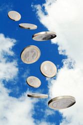 Similar image 311011