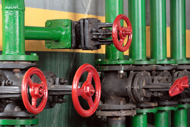 Similar image 311013