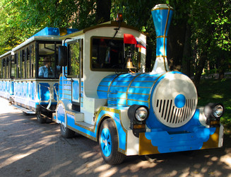 Similar image 311015