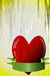 Similar image 311016