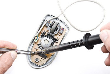 Similar image 311022