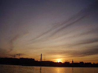 Similar image 311043