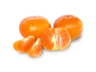 Similar image 311045