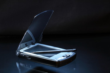 Similar image 311053