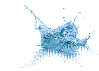 Similar image 311066