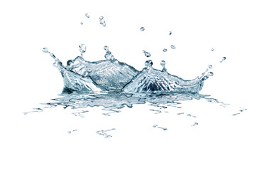 Similar image 311068