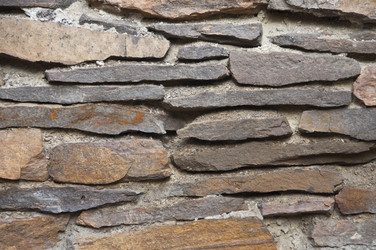 Similar image 311073