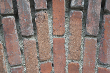 Similar image 311074