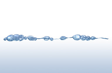 Similar image 311085