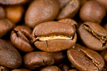 Similar image 311090