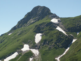 Similar image 311096