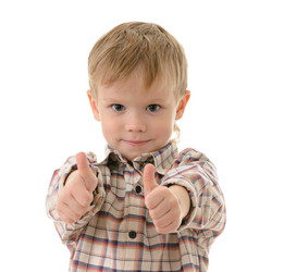 Similar image 311105