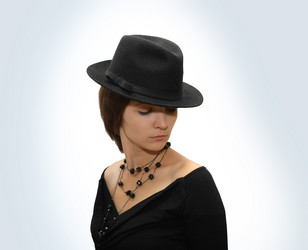 Similar image 311108