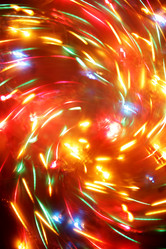 Similar image 311120