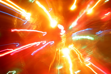 Similar image 311121