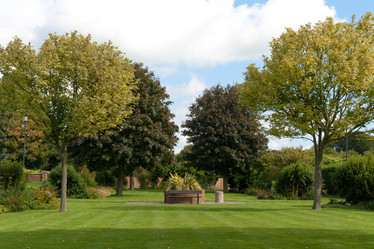 Similar image 311122