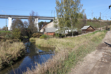 Similar image 311125