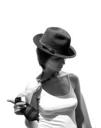 Similar image 311126