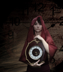 Similar image 311130