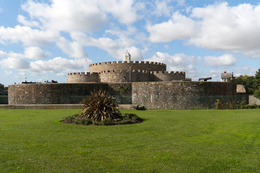 Similar image 311132