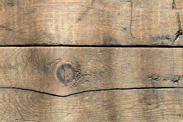 Similar image 311138