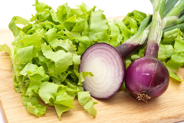 Similar image 311144