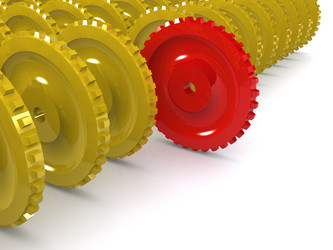 Similar image 311150