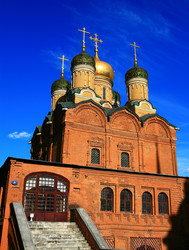 Similar image 311151