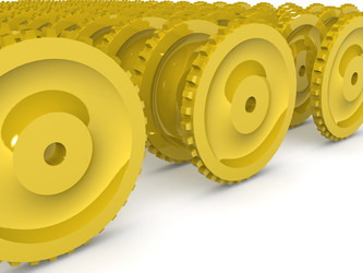 Similar image 311152