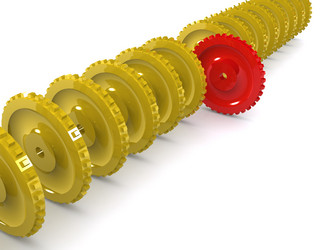 Similar image 311153