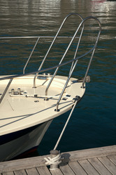 Similar image 311156