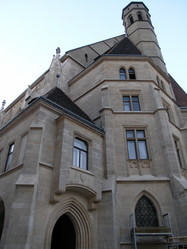 Similar image 311168