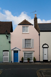 Similar image 311169