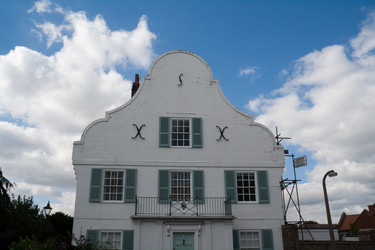 Similar image 311174